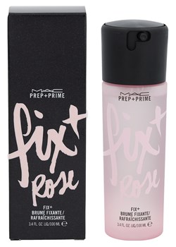 MAC Baza pod makijaÅ¼ &quot;Prep + Prime Fix&quot; - 100 ml ze sklepu Limango Polska w kategorii Bazy pod makijaż - zdjęcie 174564730