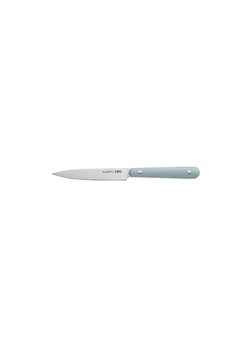 BergHOFF Nóż kuchenny w kolorze miętowym - dł. 12,5 cm ze sklepu Limango Polska w kategorii Noże kuchenne - zdjęcie 174564852