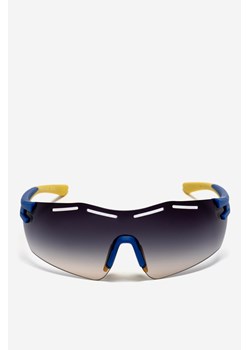 Okulary unisex Kappa KP 6723 ze sklepu ccc.eu w kategorii Okulary przeciwsłoneczne damskie - zdjęcie 174571240