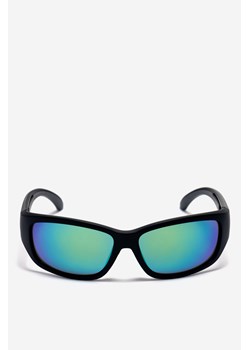 Okulary unisex Kappa KP 6712 ze sklepu ccc.eu w kategorii Okulary przeciwsłoneczne damskie - zdjęcie 174571241