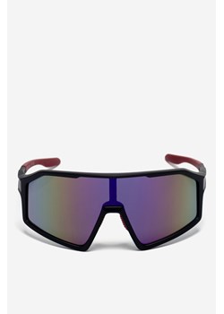 Okulary unisex Kappa KP 6720 ze sklepu ccc.eu w kategorii Okulary przeciwsłoneczne damskie - zdjęcie 174571242