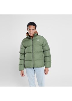 JORDAN KURTKA ZIMOWA M J ESS POLY PUFFER JKT ze sklepu JD Sports  w kategorii Kurtki męskie - zdjęcie 174571463