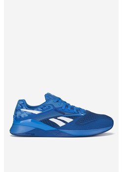 Obuwie sportowe Reebok NANO X4 100204677 ze sklepu ccc.eu w kategorii Buty sportowe męskie - zdjęcie 174571712