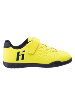 Buty Huari Jusino Ic 92800598051 żółte ze sklepu ButyModne.pl w kategorii Buty sportowe dziecięce - zdjęcie 174573881