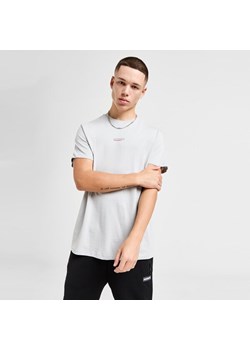 MCKENZIE ESS TAPE TEE HIR ze sklepu JD Sports  w kategorii T-shirty męskie - zdjęcie 174575320