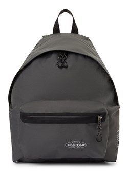 Eastpak Plecak - Padded Pak'R Mężczyźni antracytowy jednolity ze sklepu vangraaf w kategorii Plecaki - zdjęcie 174575364