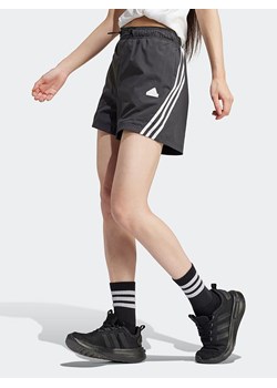 adidas Szorty funkcyjne &quot;WIND.RDY&quot; w kolorze czarnym ze sklepu Limango Polska w kategorii Szorty - zdjęcie 174581301