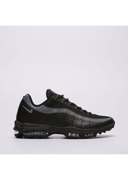 NIKE AIR MAX 95 UL AMAH ze sklepu Sizeer w kategorii Buty sportowe męskie - zdjęcie 174581981