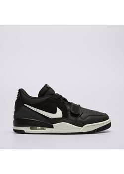 AIR JORDAN LEGACY 312 LOW ze sklepu Sizeer w kategorii Buty sportowe męskie - zdjęcie 174582042