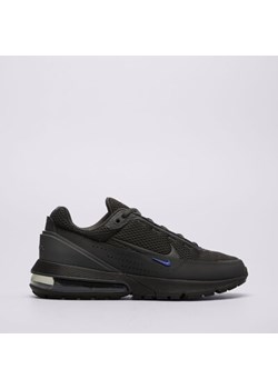 NIKE AIR MAX PULSE COF ze sklepu Sizeer w kategorii Buty sportowe męskie - zdjęcie 174582044