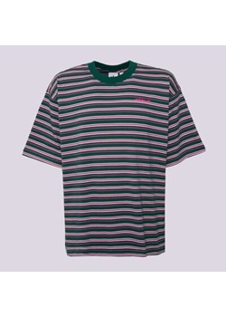 ADIDAS T-SHIRT 80S STRIPED TEE ze sklepu Sizeer w kategorii T-shirty męskie - zdjęcie 174582064