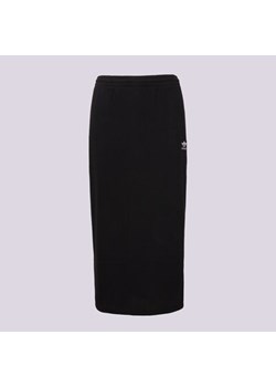 ADIDAS SPÓDNICZKA KNITTED SKIRT ze sklepu Sizeer w kategorii Spódnice - zdjęcie 174582070