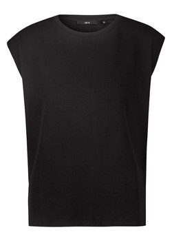 Zero Koszulka w kolorze czarnym ze sklepu Limango Polska w kategorii Bluzki damskie - zdjęcie 174582212