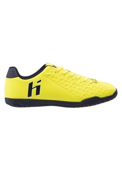 Buty Huari Jusino Teen Ic  92800598072 żółte ze sklepu ButyModne.pl w kategorii Buty sportowe dziecięce - zdjęcie 174585323