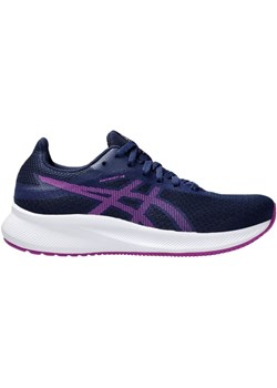 Buty Asics Patriot 13  1012B312-411 niebieskie ze sklepu ButyModne.pl w kategorii Buty sportowe damskie - zdjęcie 174585334