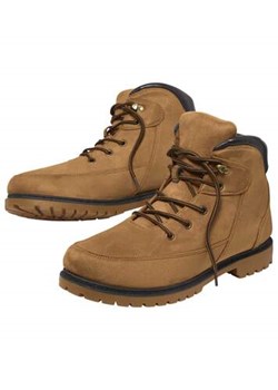 Terenowe buty ze sklepu Atlas For Men w kategorii Buty zimowe męskie - zdjęcie 174585771
