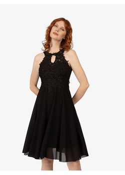 APART Sukienka w kolorze czarnym ze sklepu Limango Polska w kategorii Sukienki - zdjęcie 174586983