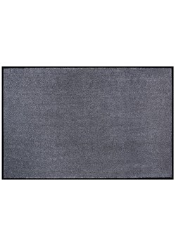 Hanse Home Wycieraczka w kolorze szarym ze sklepu Limango Polska w kategorii Dom - zdjęcie 174589640
