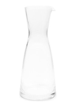 Homla Karafka - 1 l ze sklepu Limango Polska w kategorii Karafki - zdjęcie 174594611