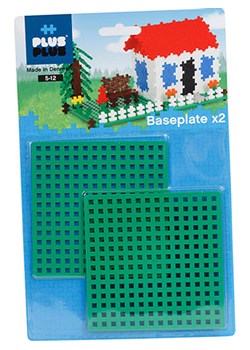 PLUS PLUS Podstawy - 5+ - id: 11310687 - marki Plus Plus - 174603194 PLUS PLUS Podstawy - 5+ ze sklepu Limango Polska w kategorii Zabawki - zdjęcie 174603194