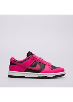 NIKE DUNK LOW ze sklepu Sizeer w kategorii Buty sportowe damskie - zdjęcie 174603891