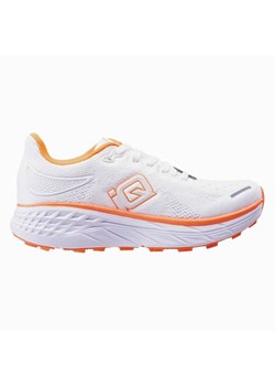 Buty IQ Rosero Wmns 92800614294 białe ze sklepu ButyModne.pl w kategorii Buty sportowe damskie - zdjęcie 174606141