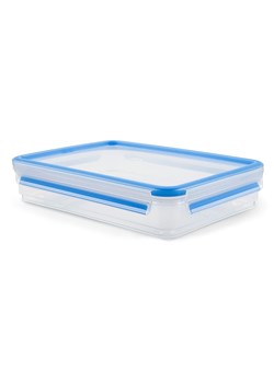 Emsa Pojemnik na żywność - 1,65 l ze sklepu Limango Polska w kategorii Pojemniki kuchenne - zdjęcie 174607782