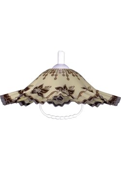 Regulowana lampa wisząca do kuchni - S562-Nivet ze sklepu Edinos.pl w kategorii Lampy wiszące - zdjęcie 174614464
