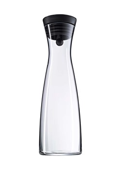 WMF karafka do wody Basic 1,5 L ze sklepu ANSWEAR.com w kategorii Karafki - zdjęcie 174617880