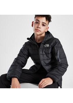 THE NORTH FACE KURTKA ZIMOWA PADDED JACKET ze sklepu JD Sports  w kategorii Kurtki chłopięce - zdjęcie 174619980