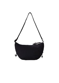 Torba The North Face Never Stop  Cross Body 0A81DS4H01 - czarna ze sklepu streetstyle24.pl w kategorii Listonoszki - zdjęcie 174622393
