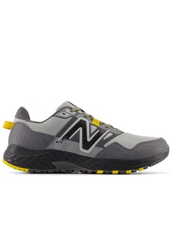 Buty New Balance MT410CQ8 - szare ze sklepu streetstyle24.pl w kategorii Buty sportowe męskie - zdjęcie 174626984