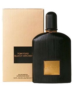 Tom Ford Black Orchid - EDP - 100 ml ze sklepu Limango Polska w kategorii Perfumy damskie - zdjęcie 174634211