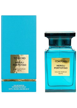 Tom Ford Neroli Portofino Tom Ford - EDP - 100 ml ze sklepu Limango Polska w kategorii Perfumy damskie - zdjęcie 174634223