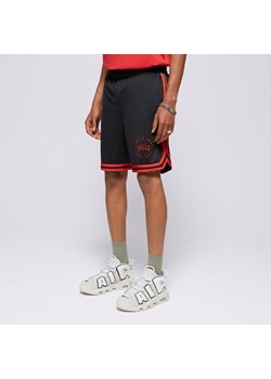 NIKE SZORTY CHI MNK DF PRGM DNA 8IN SHORT NBA ze sklepu Sizeer w kategorii Spodenki męskie - zdjęcie 174636004