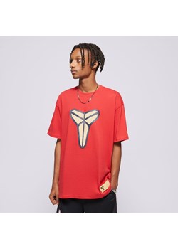 NIKE T-SHIRT KB M NK TEE M90 FA24 NBA ze sklepu Sizeer w kategorii T-shirty męskie - zdjęcie 174636014