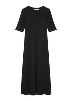 Marc O&apos;Polo Sukienka w kolorze czarnym ze sklepu Limango Polska w kategorii Sukienki - zdjęcie 174636452