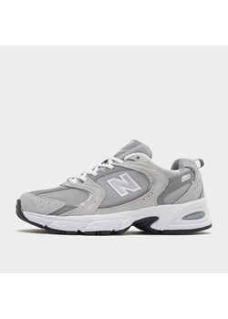 NEW BALANCE 530 ze sklepu JD Sports  w kategorii Buty sportowe damskie - zdjęcie 174637982