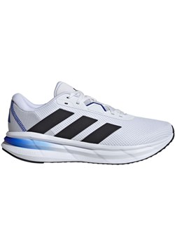 Buty adidas Galaxy 7 Running ID8753 białe ze sklepu ButyModne.pl w kategorii Buty sportowe męskie - zdjęcie 174639272