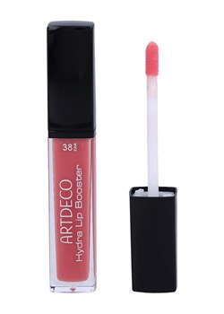 Artdeco Błyszczyk do ust &quot;Hydra Lip Booster - 38 Translucent Rose&quot; - 6 ml ze sklepu Limango Polska w kategorii Błyszczyki do ust - zdjęcie 174639971