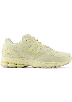 Buty unisex New Balance M1906NK – beżowe ze sklepu New Balance Poland w kategorii Buty sportowe męskie - zdjęcie 174640974