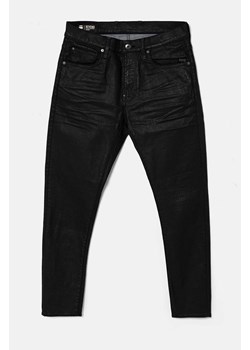 G-Star Raw jeansy męskie 51010-7101 ze sklepu ANSWEAR.com w kategorii Jeansy męskie - zdjęcie 174647463