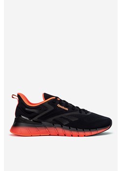 Obuwie sportowe Reebok NANO GYM 100208629 ze sklepu ccc.eu w kategorii Buty sportowe męskie - zdjęcie 174651910