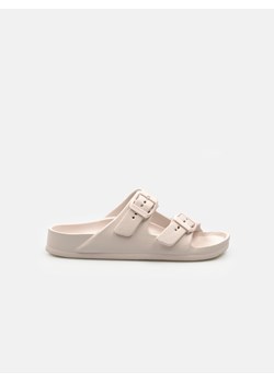 GATE Klapki 30 ze sklepu gateshop w kategorii Klapki dziecięce - zdjęcie 174653900