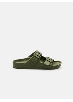 GATE Klapki 30 ze sklepu gateshop w kategorii Klapki dziecięce - zdjęcie 174653904