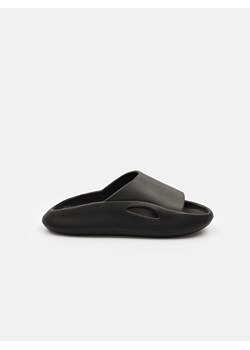 GATE Klapki 30 ze sklepu gateshop w kategorii Klapki dziecięce - zdjęcie 174653924