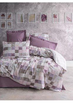 Colourful Cotton Komplet pościeli renforcé "Maro" ze wzorem ze sklepu Limango Polska w kategorii Pościele - zdjęcie 174654150