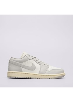 AIR JORDAN 1 LOW ze sklepu Sizeer w kategorii Buty sportowe damskie - zdjęcie 174654362