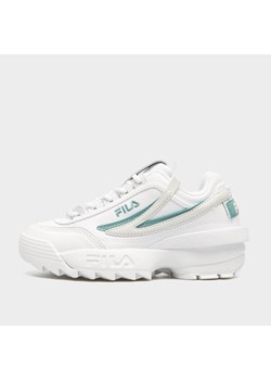 FILA DISRUPTOR ze sklepu JD Sports  w kategorii Buty sportowe damskie - zdjęcie 174654732