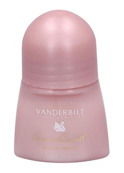 Gloria Vanderbilt Dezodorant w sztyfcie &quot;No.1&quot; - 50 ml ze sklepu Limango Polska w kategorii Antyperspiranty damskie - zdjęcie 174655594